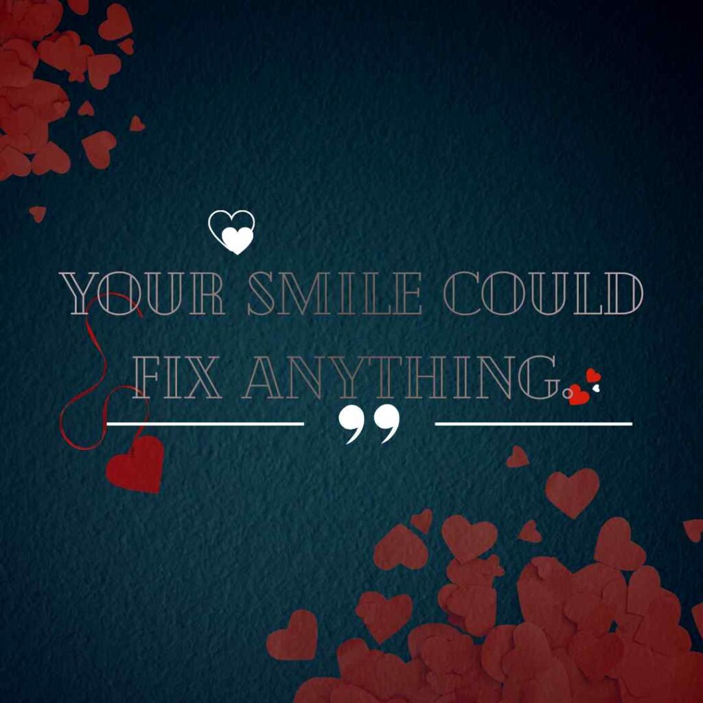 Best Rizz Lines for Girls