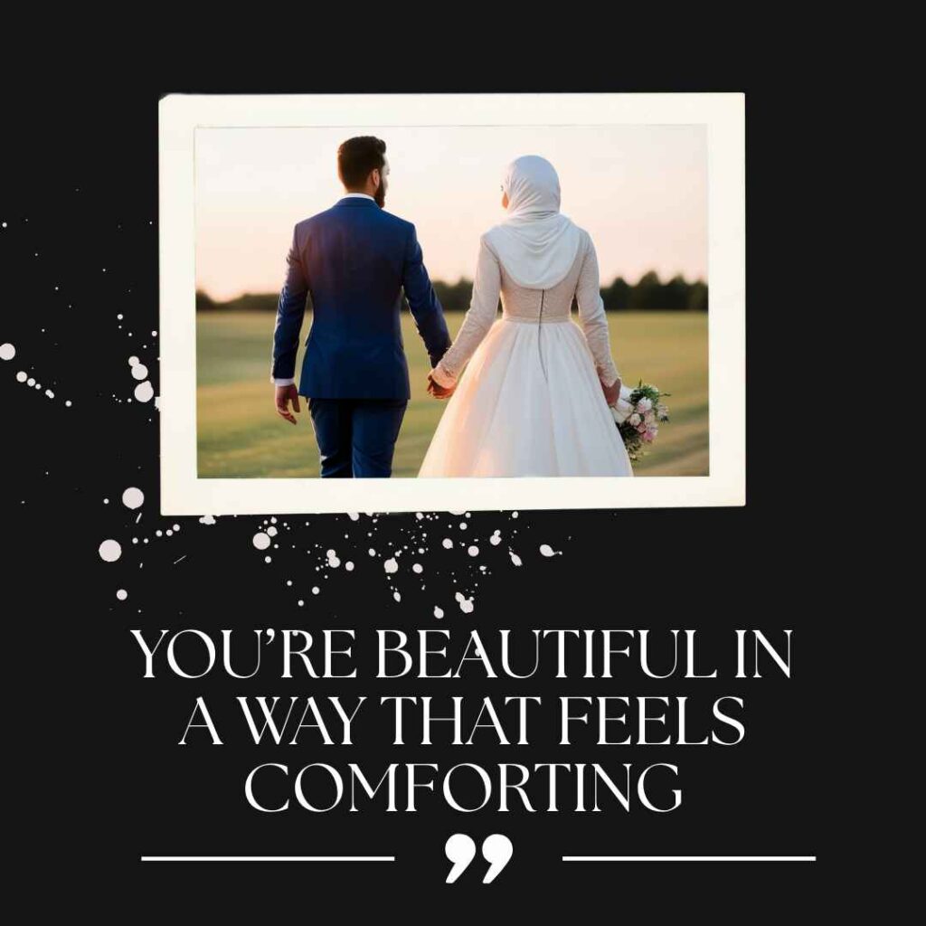 Best Rizz Lines for Girls