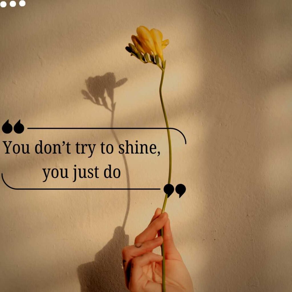 Best Rizz Lines for Girls