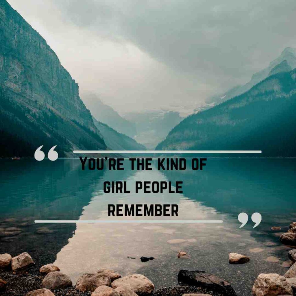 Best Rizz Lines for Girls