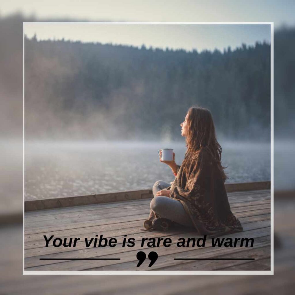 Best Rizz Lines for Girls