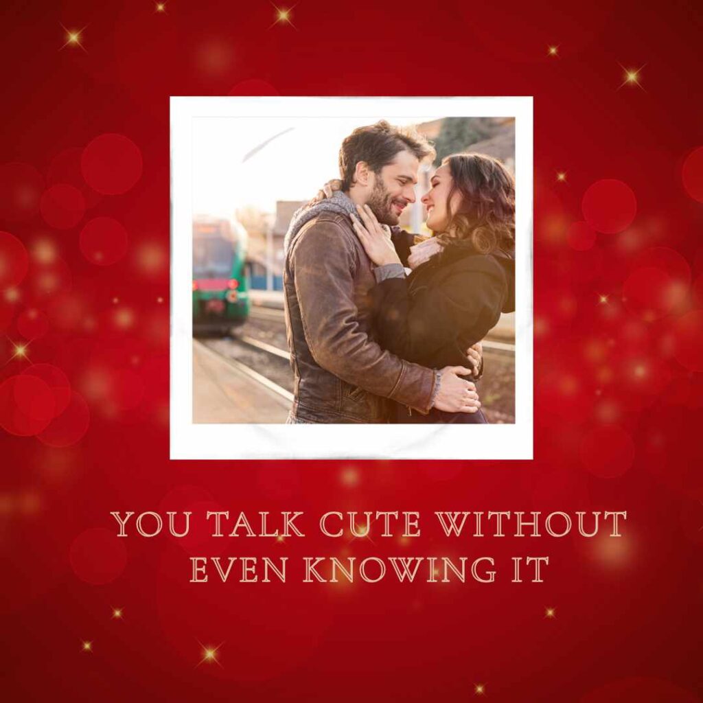 Best Rizz Lines for Girls