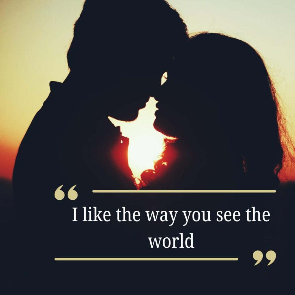 Best Rizz Lines for Girls