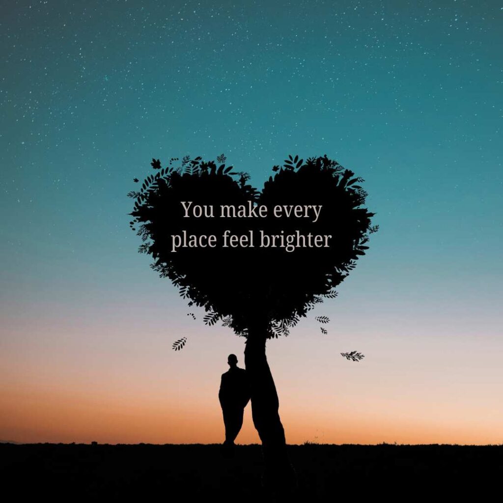 Best Rizz Lines for Girls