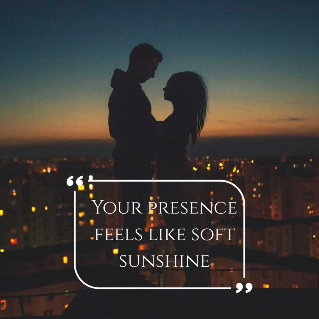 Best Rizz Lines for Girls