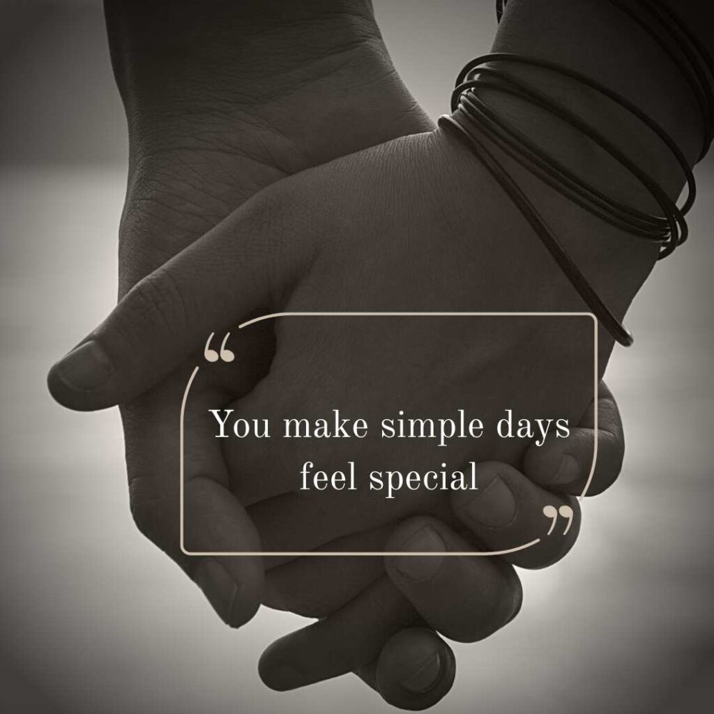 Best Rizz Lines for Girls