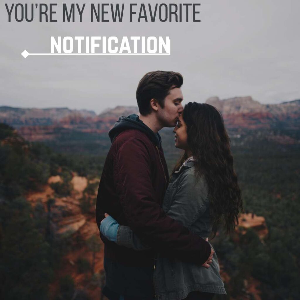 Best Rizz Lines to Impress Your Crush