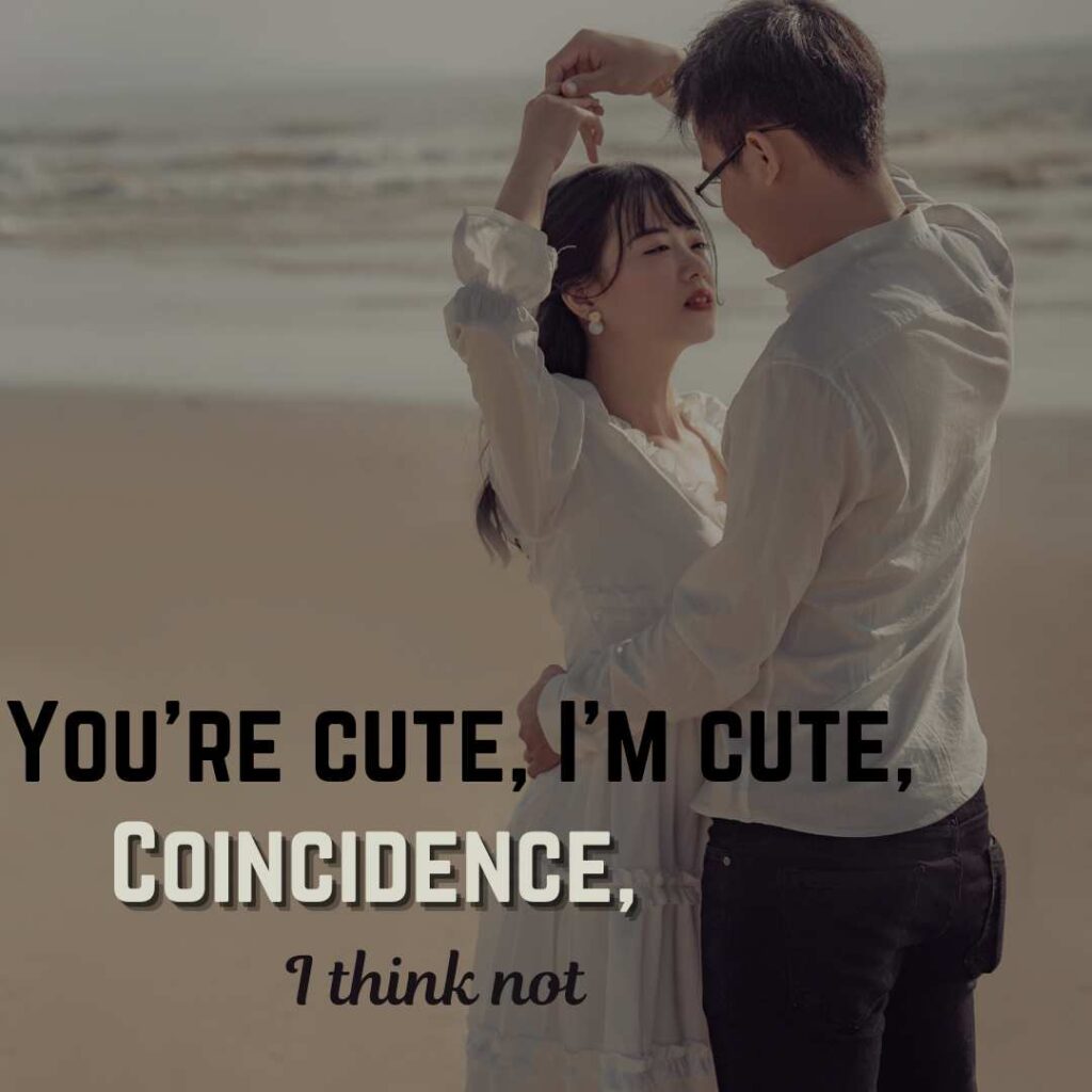 Best Rizz Lines to Impress Your Crush