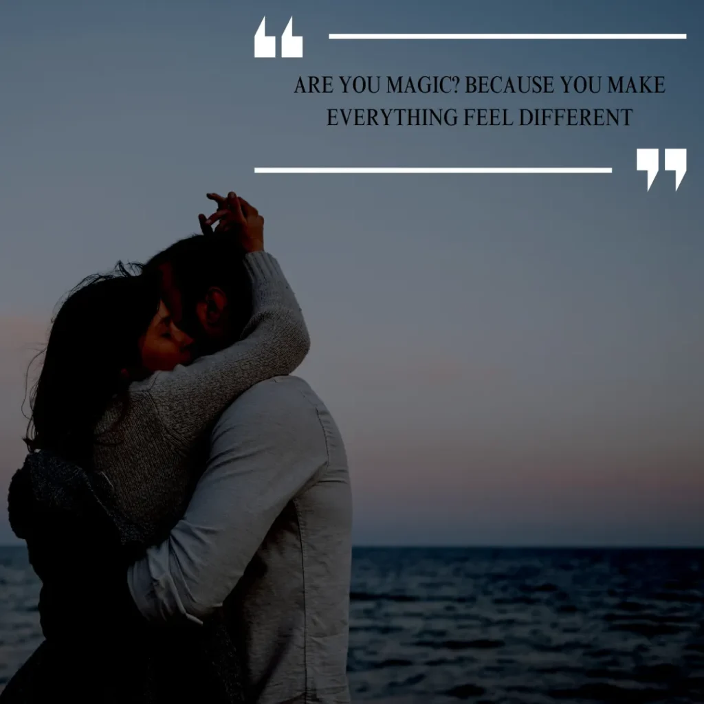 Best Rizz Lines to Impress Your Crush