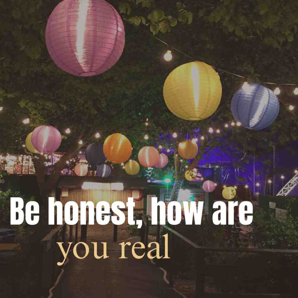 Best Rizz Lines to Impress Your Crush