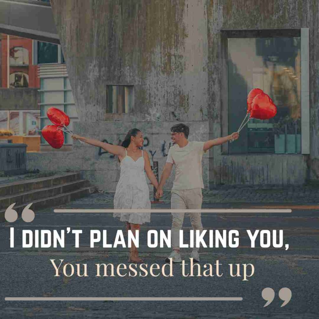 Best Rizz Lines to Impress Your Crush