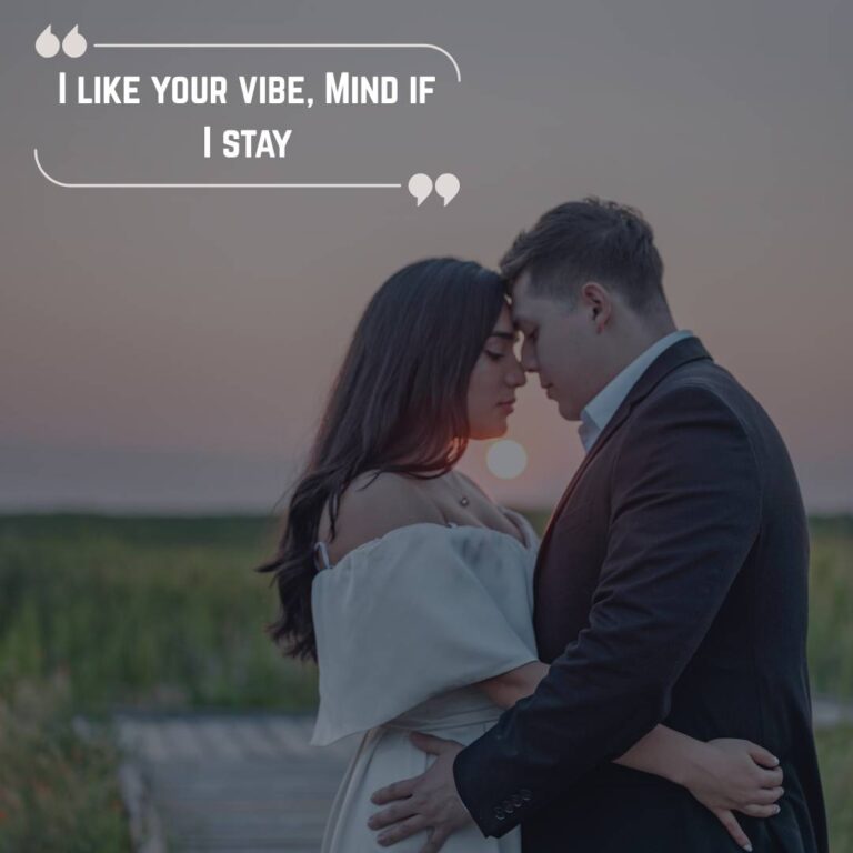 Rizz Lines: Funny, W Riz, Flirty, Charming & Pickup Lines for 2025 ...