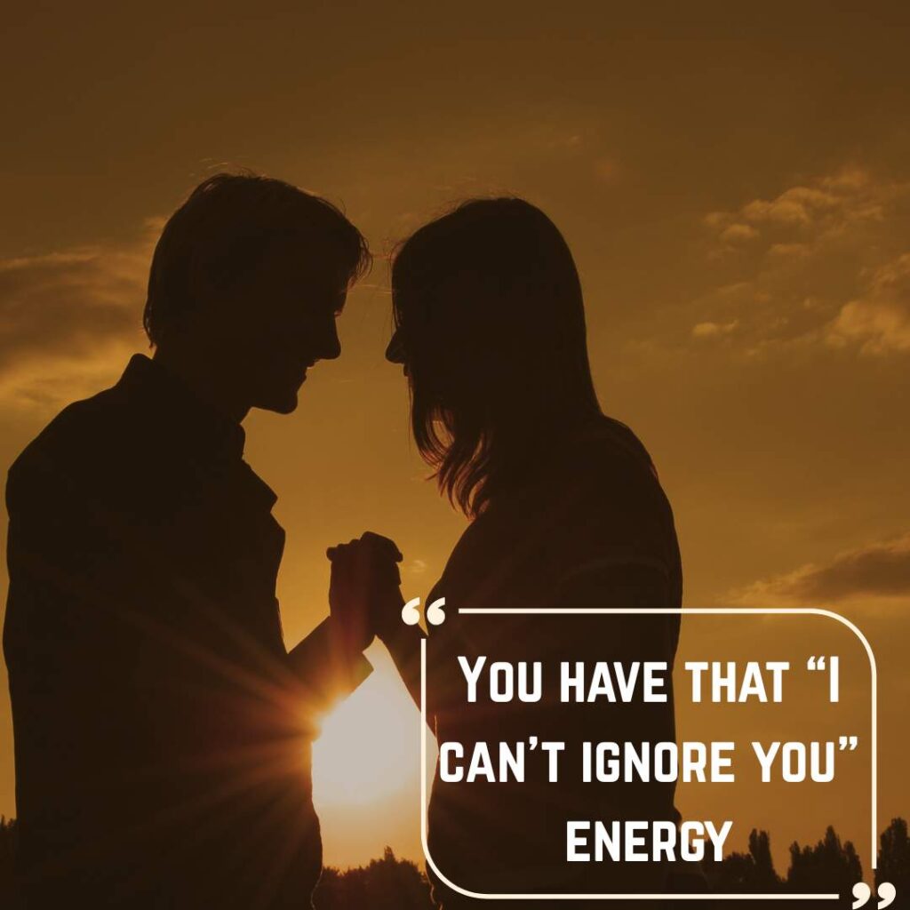 Best Rizz Lines to Impress Your Crush