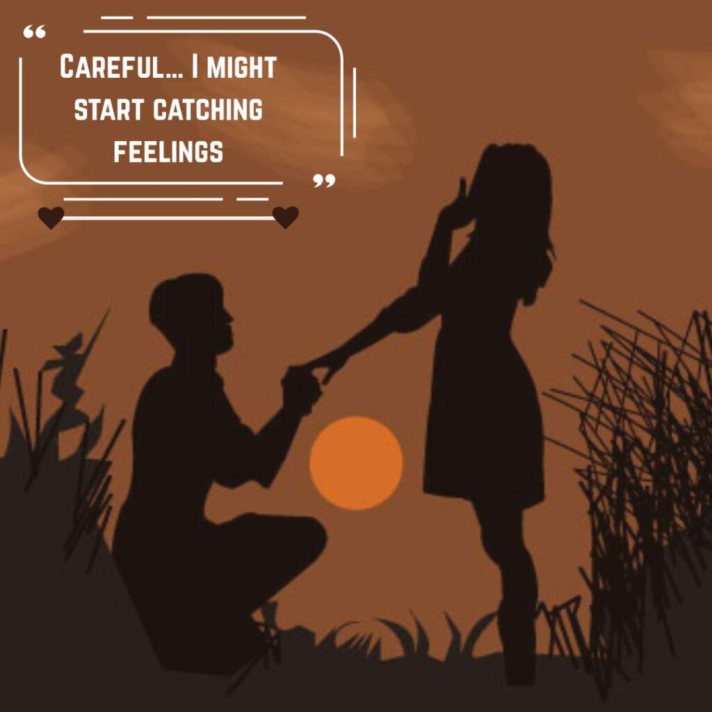 Best Rizz Lines to Impress Your Crush