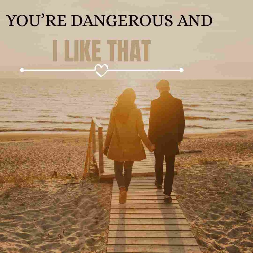 Best Rizz Lines to Impress Your Crush