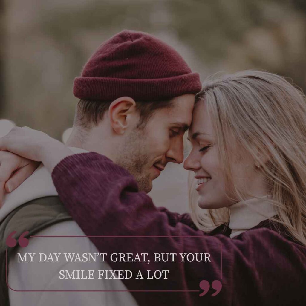 Best Rizz Lines to Impress Your Crush