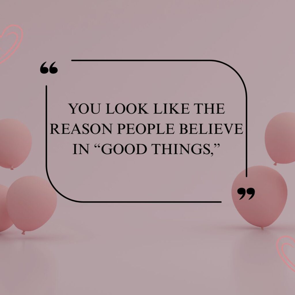 Best Rizz Lines to Impress Your Crush