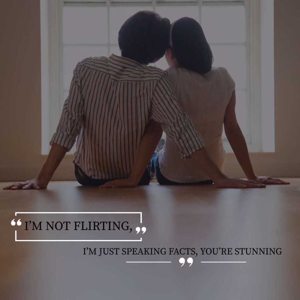 Best Rizz Lines to Impress Your Crush