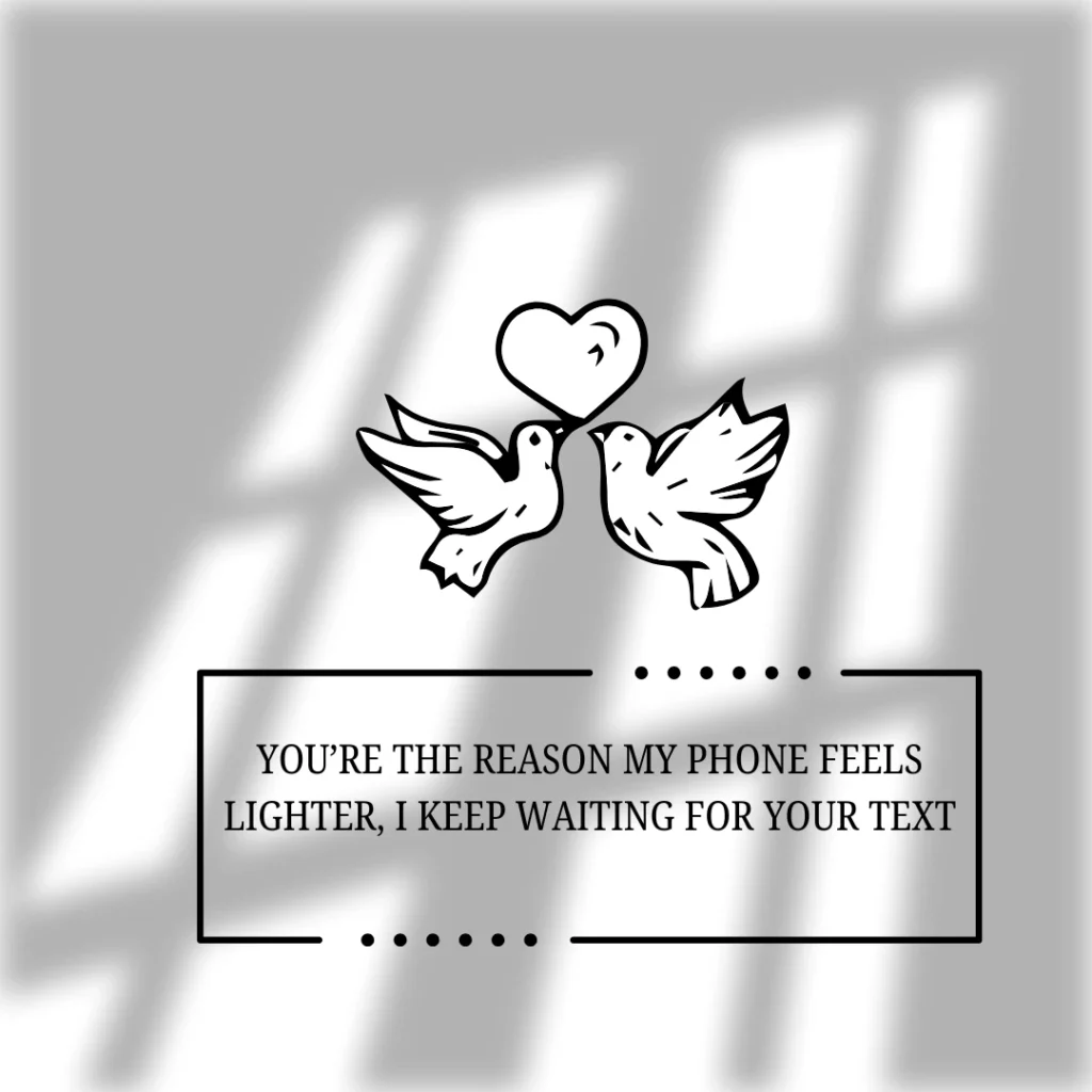 Best Rizz Lines to Impress Your Crush