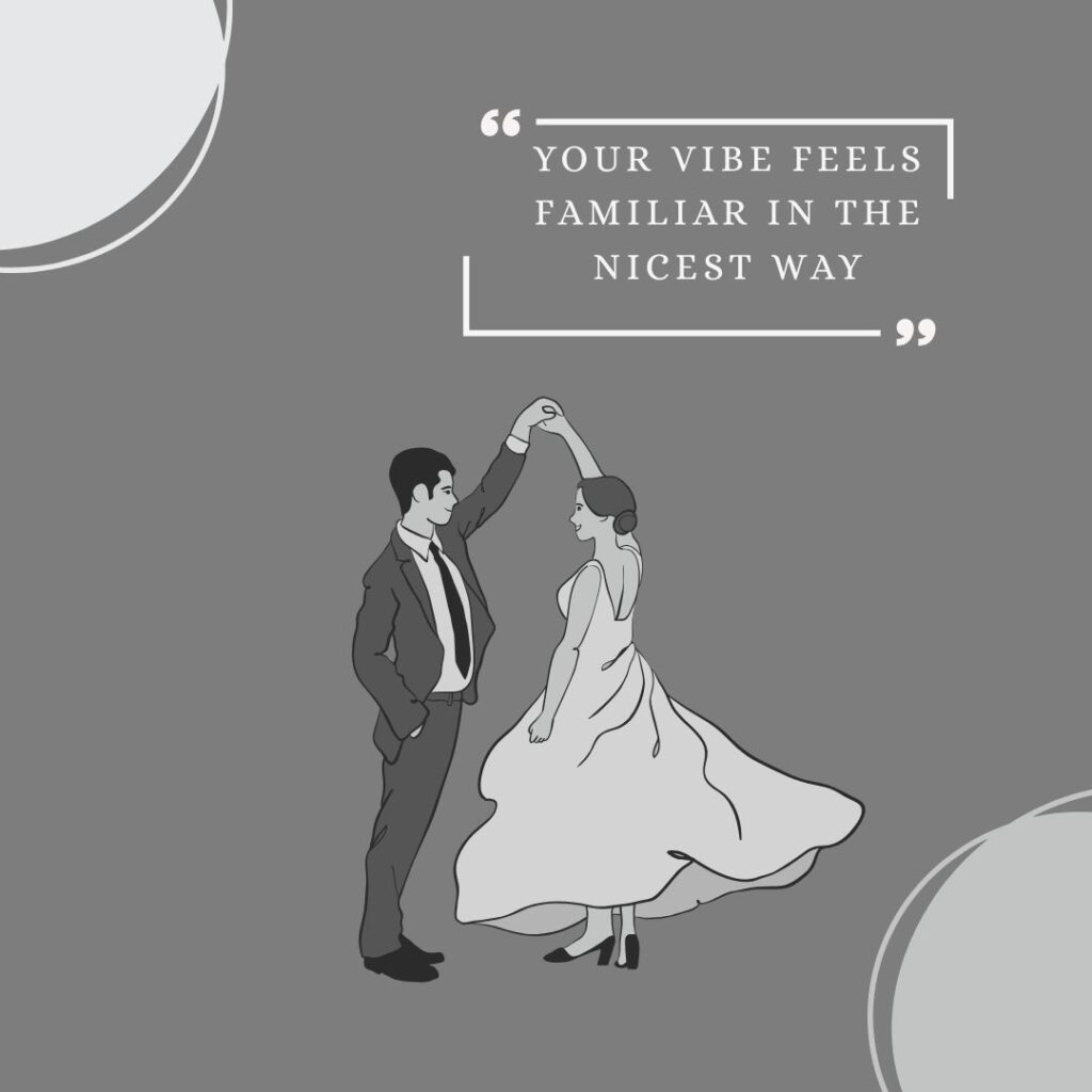 Rizz Lines for Girls 