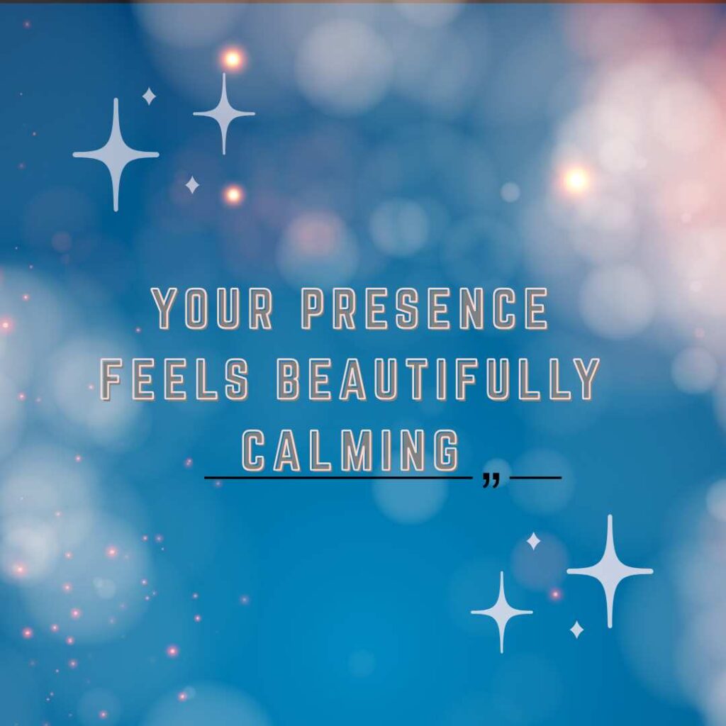 Rizz Lines for Girls 