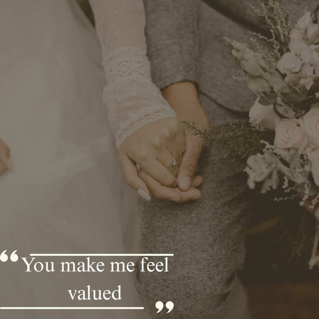 Rizz Lines for Your Boyfriend