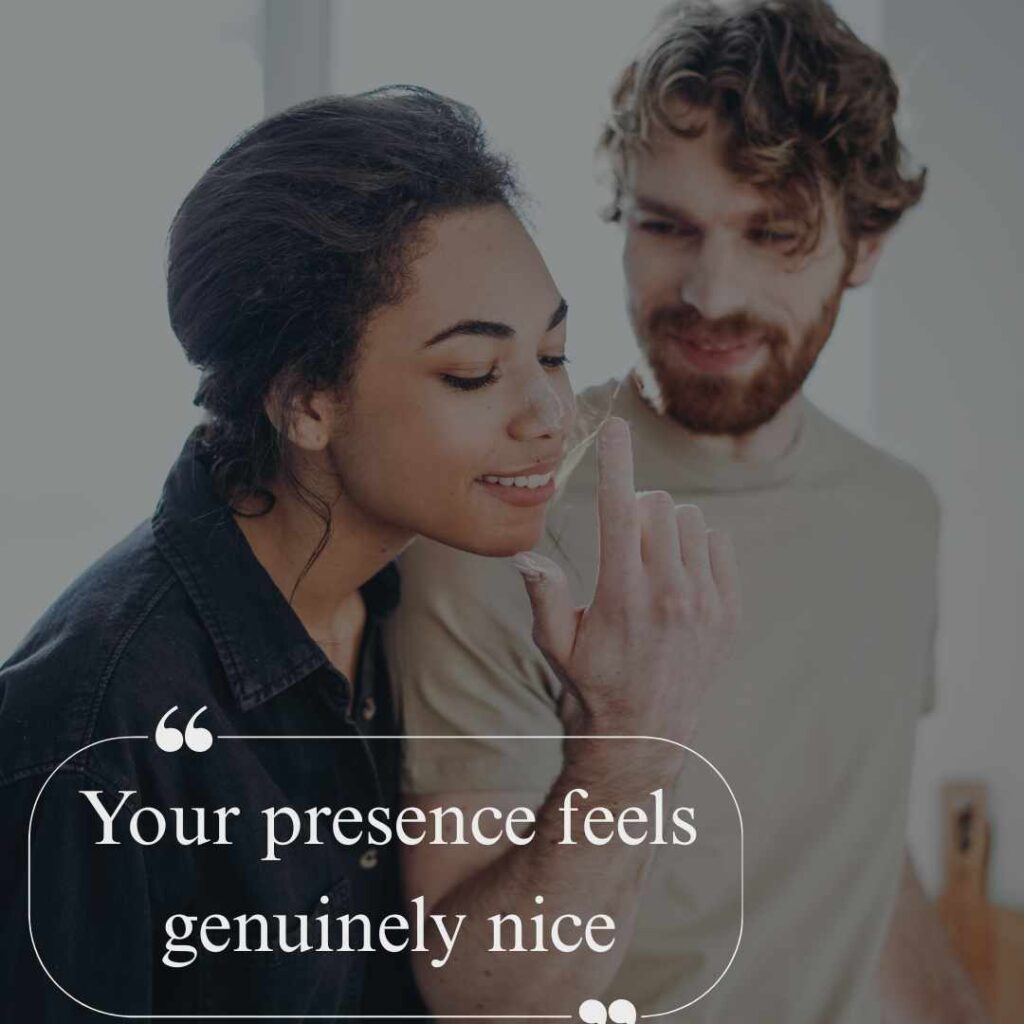 Rizz Lines to Say to a Girl