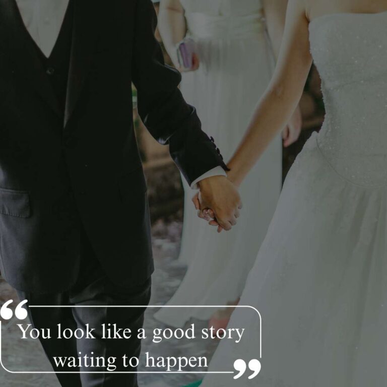 620+ Rizz Lines to Say to a Girl (2026 Eiditon) - Rizz Lines