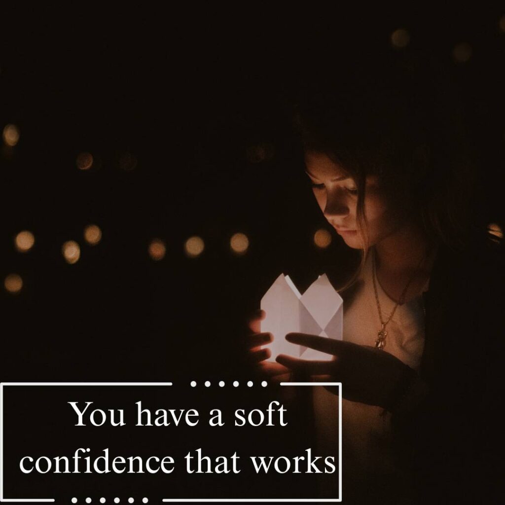 Rizz Lines to Say to a Girl