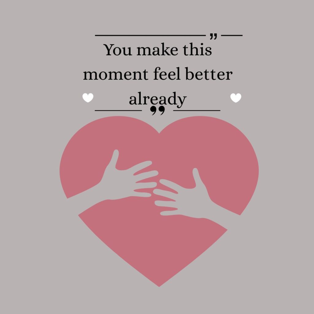 Rizz Lines to Say to a Girl