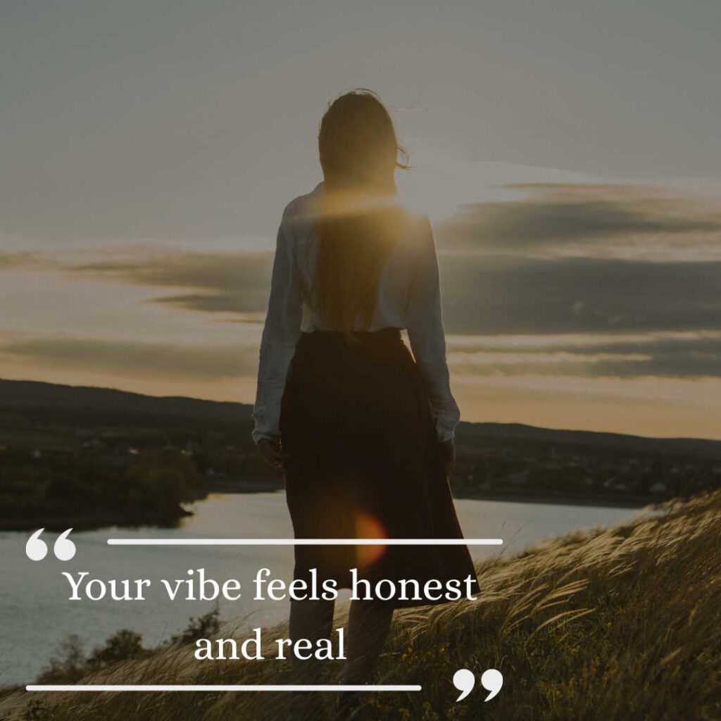 Rizz Lines to Say to a Girl