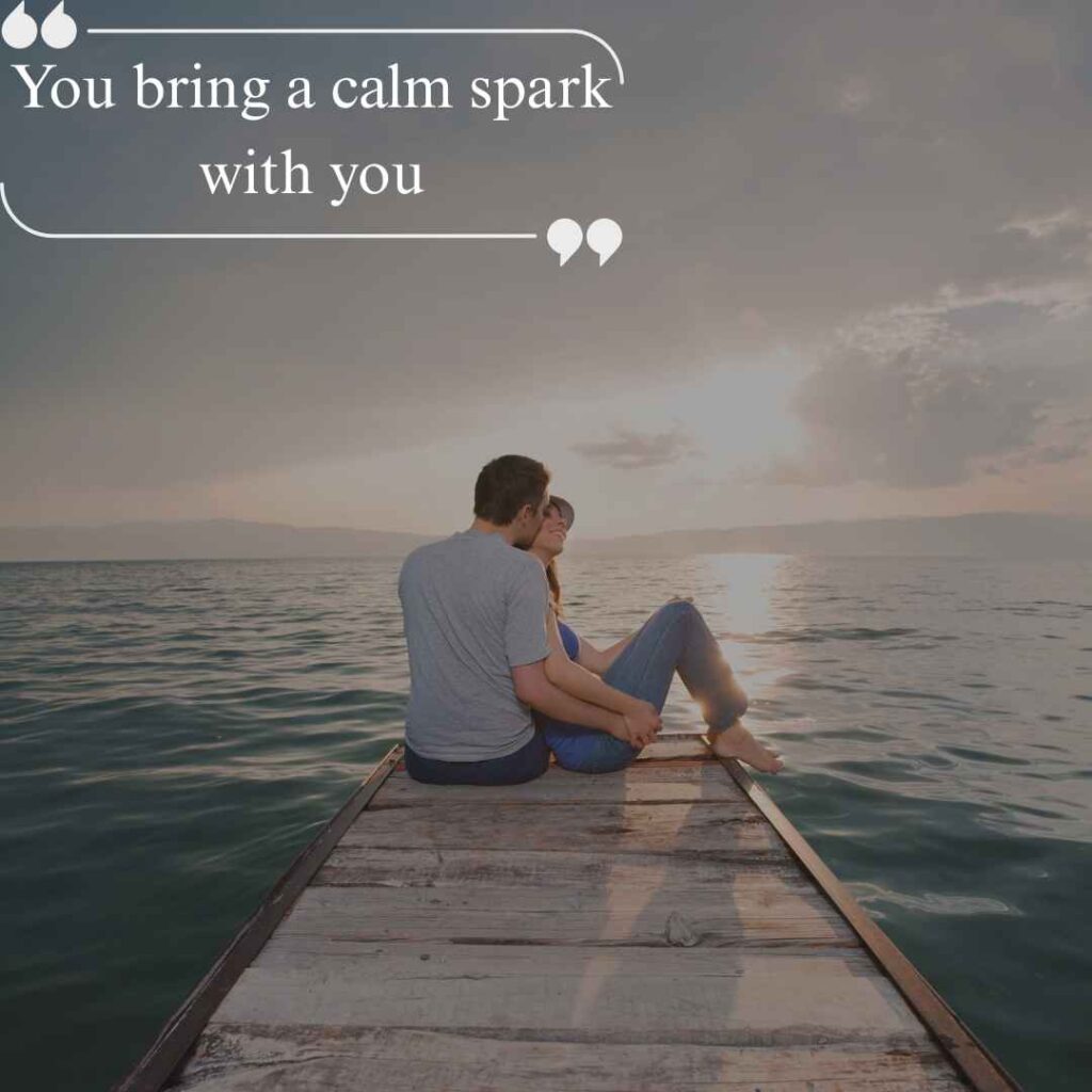 Rizz Lines to Say to a Girl