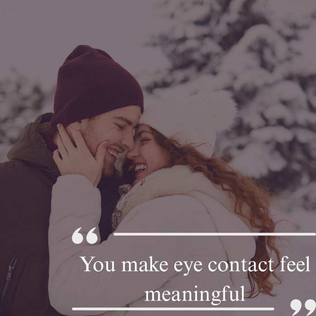 Rizz Lines to Say to a Girl