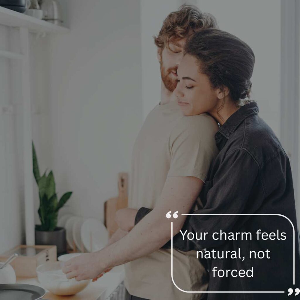 Rizz Lines to Say to a Girl