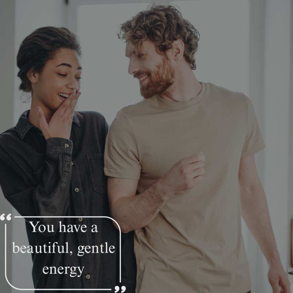 Rizz Lines to Say to a Girl