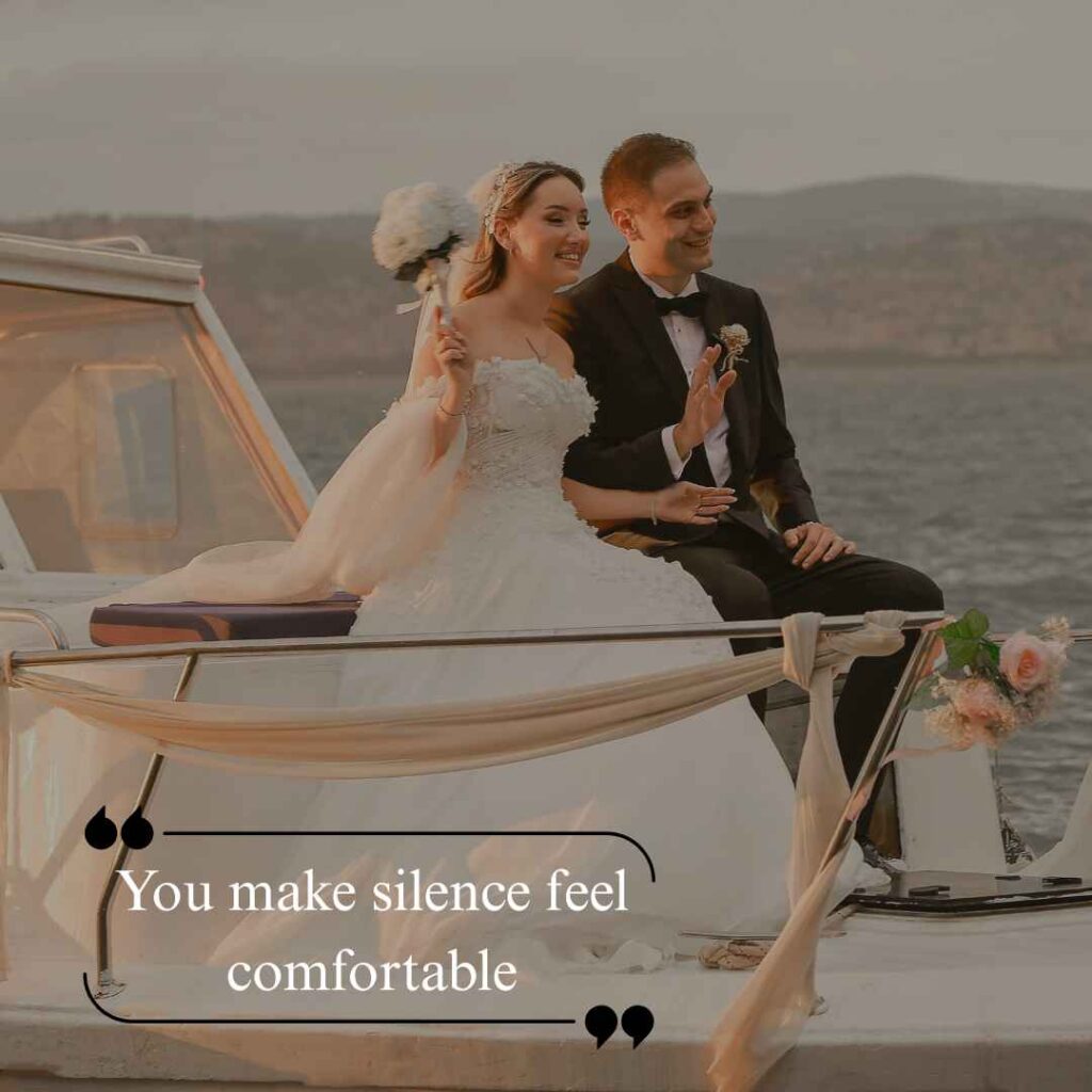 Rizz Lines to Say to a Girl