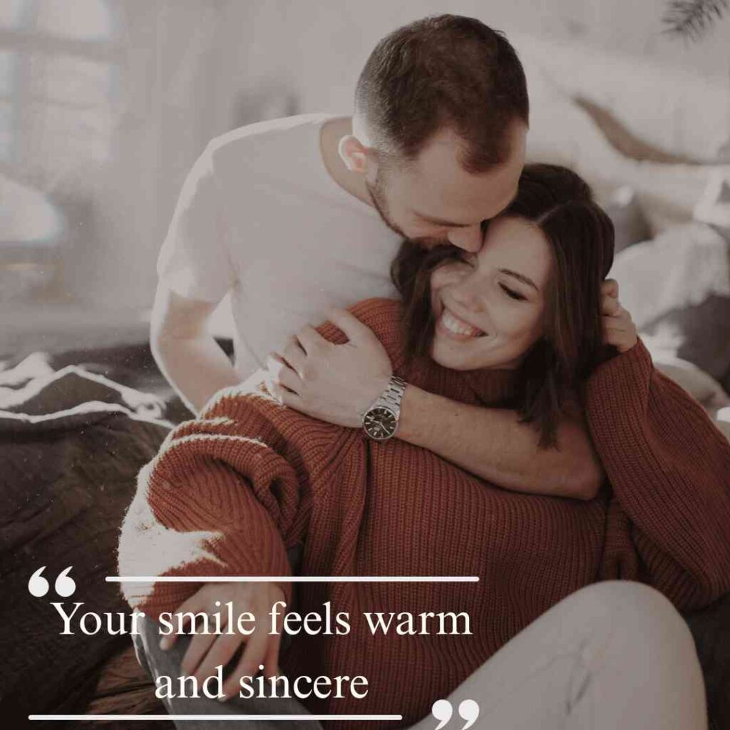 Rizz Lines to Say to a Girl