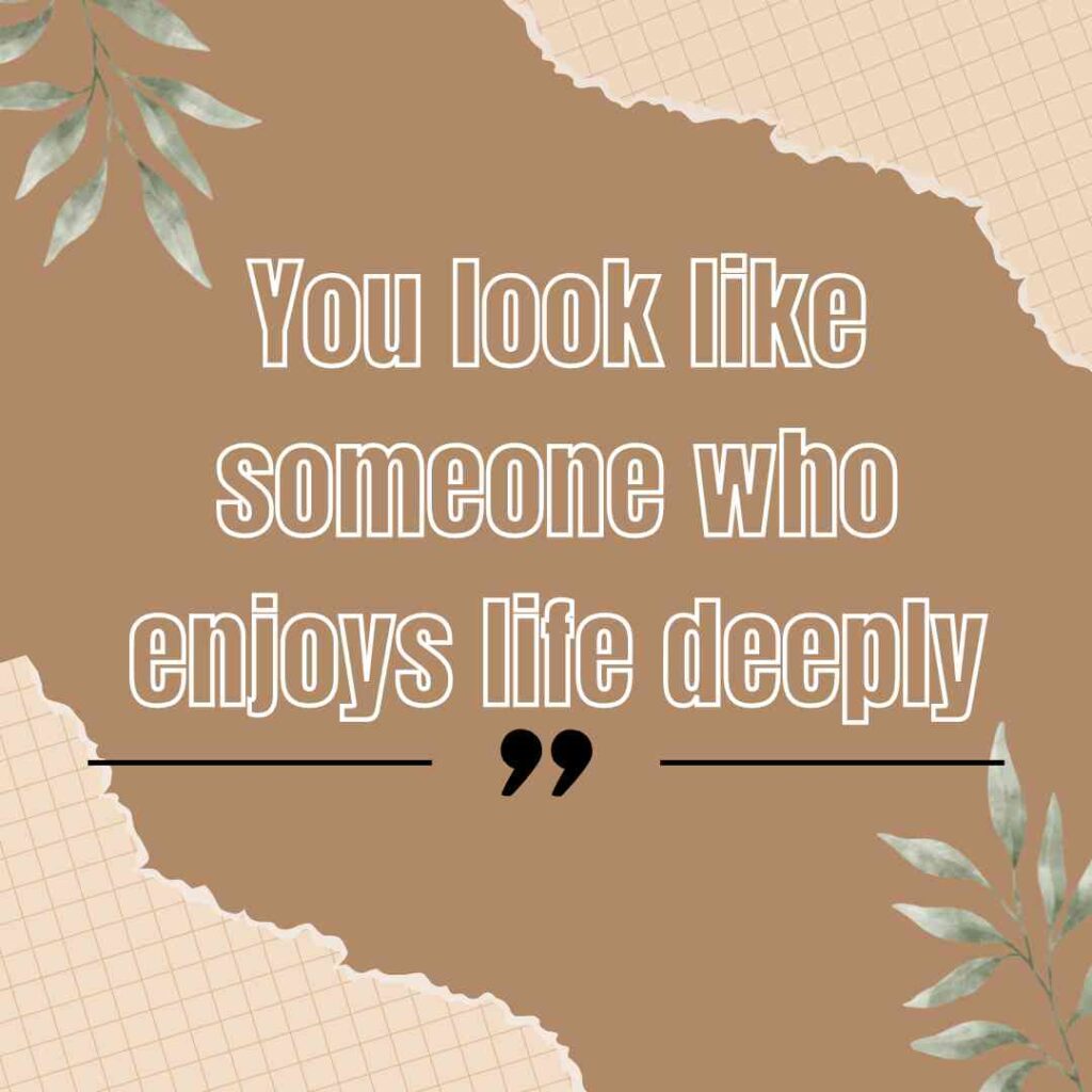 Rizz Lines to Say to a Girl