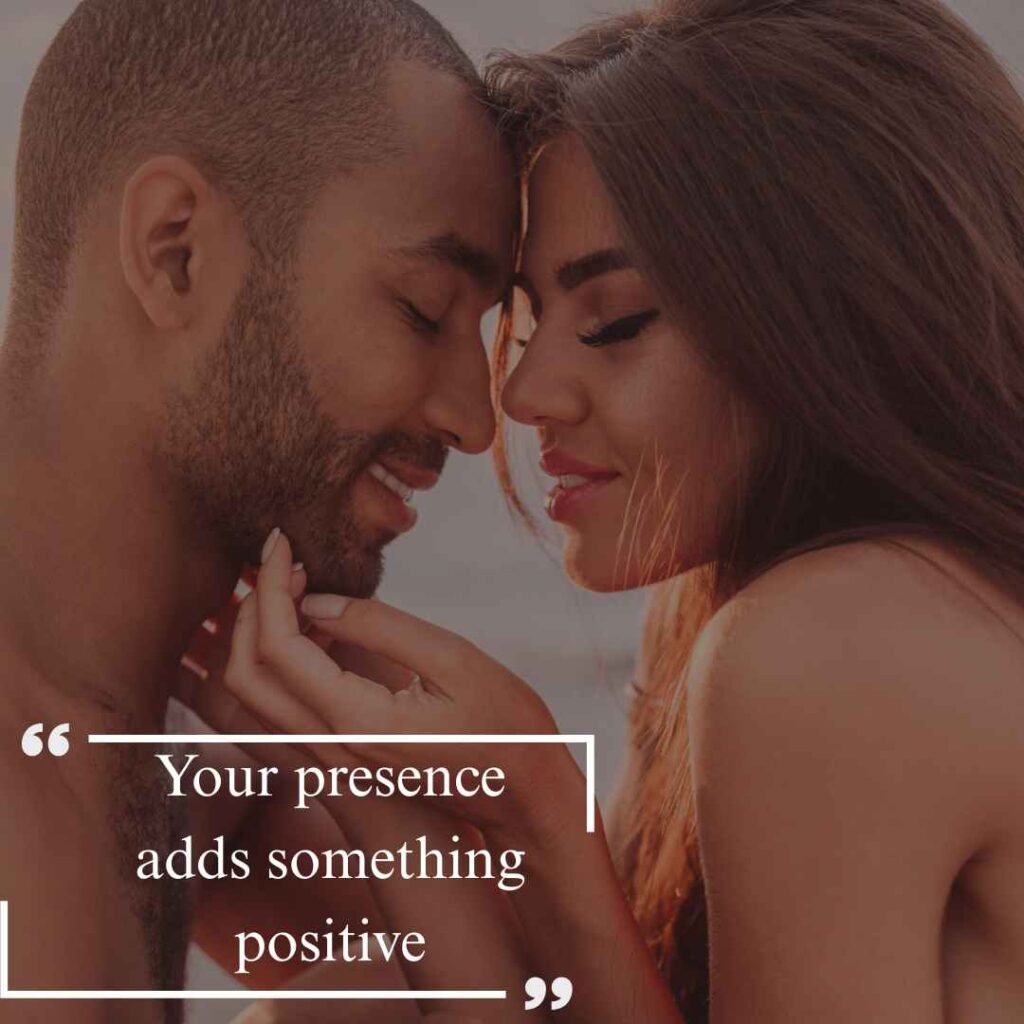 Rizz Lines to Say to a Girl