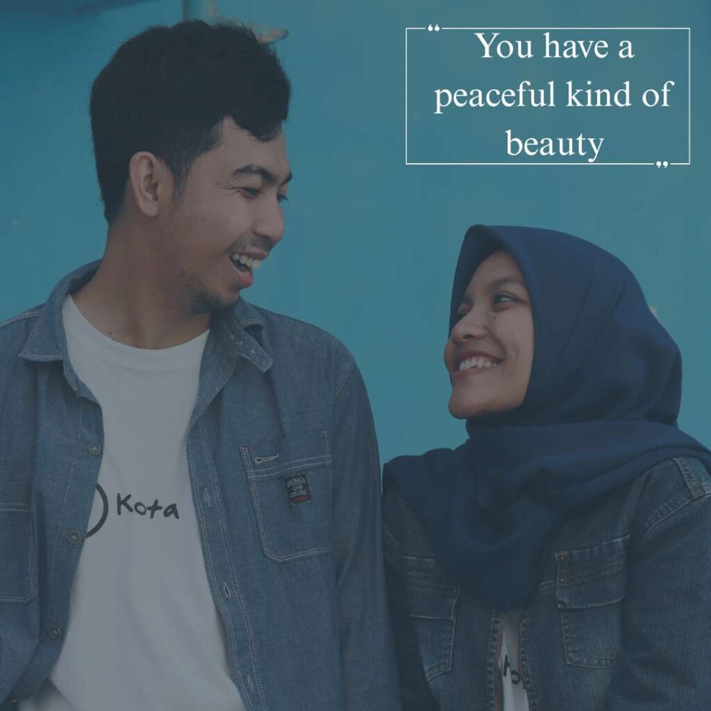 Rizz Lines to Say to a Girl