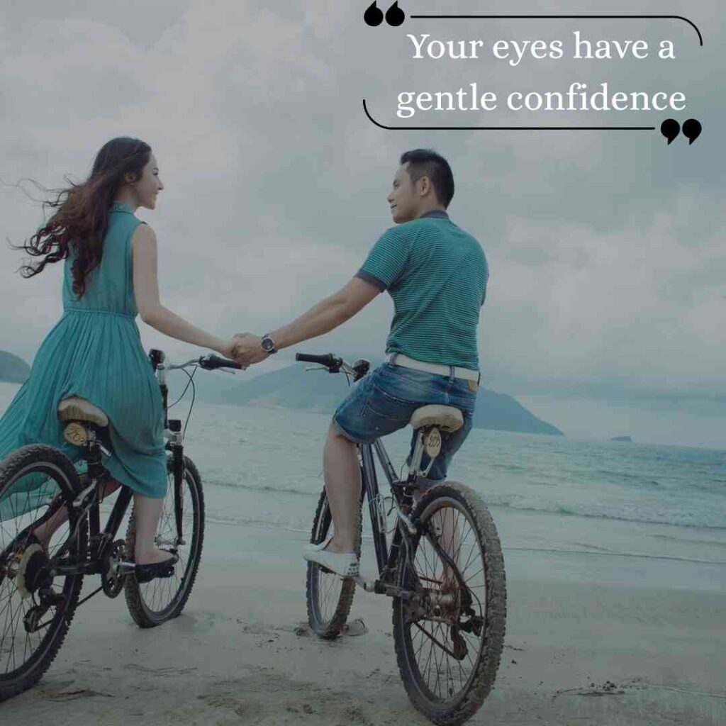 Rizz Lines to Say to a Girl