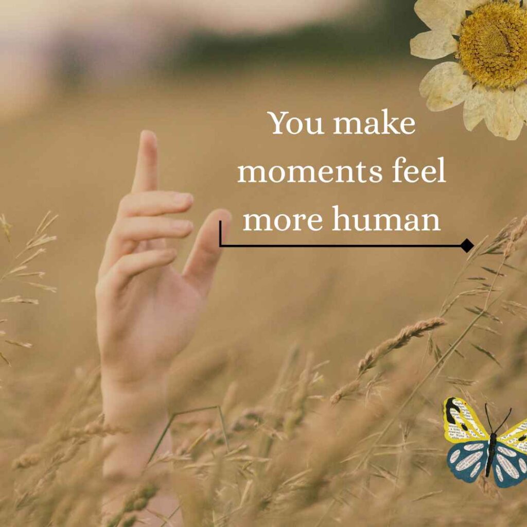 Rizz Lines to Say to a Girl