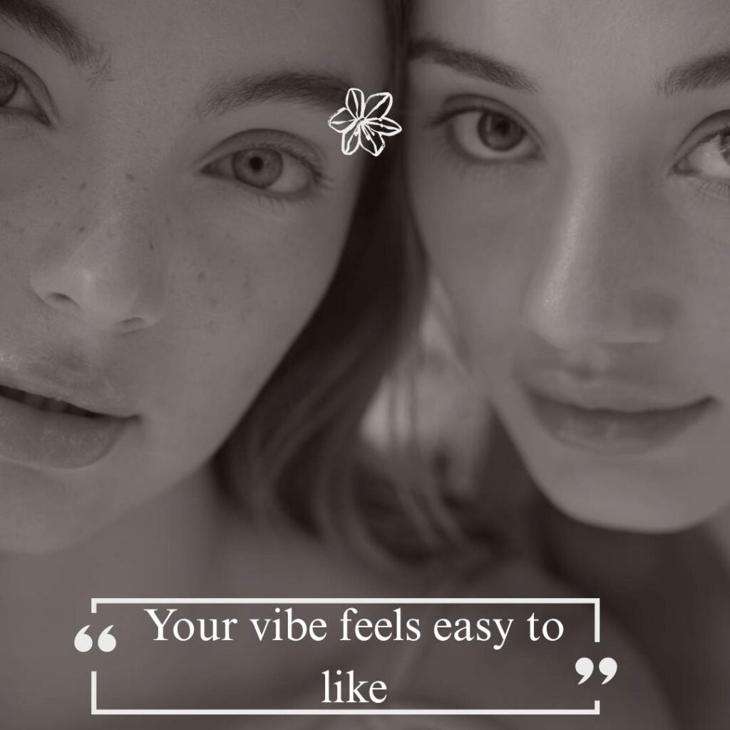 Rizz Lines to Say to a Girl