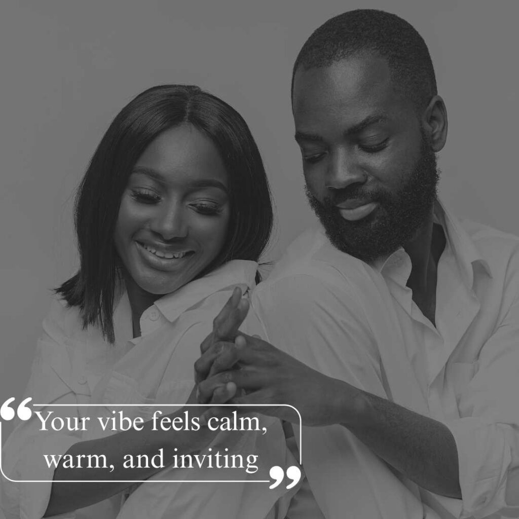 Rizz Lines to Say to a Girl