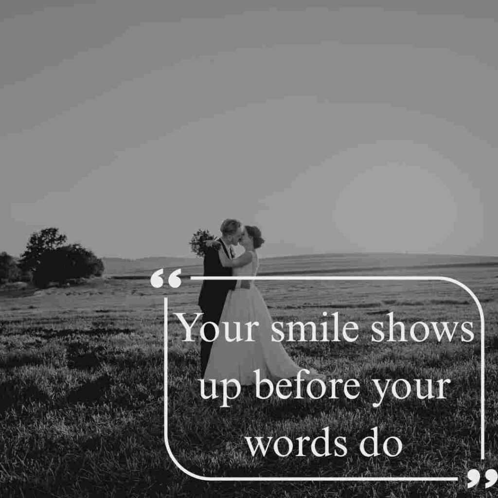 Rizz Lines to Say to a Girl