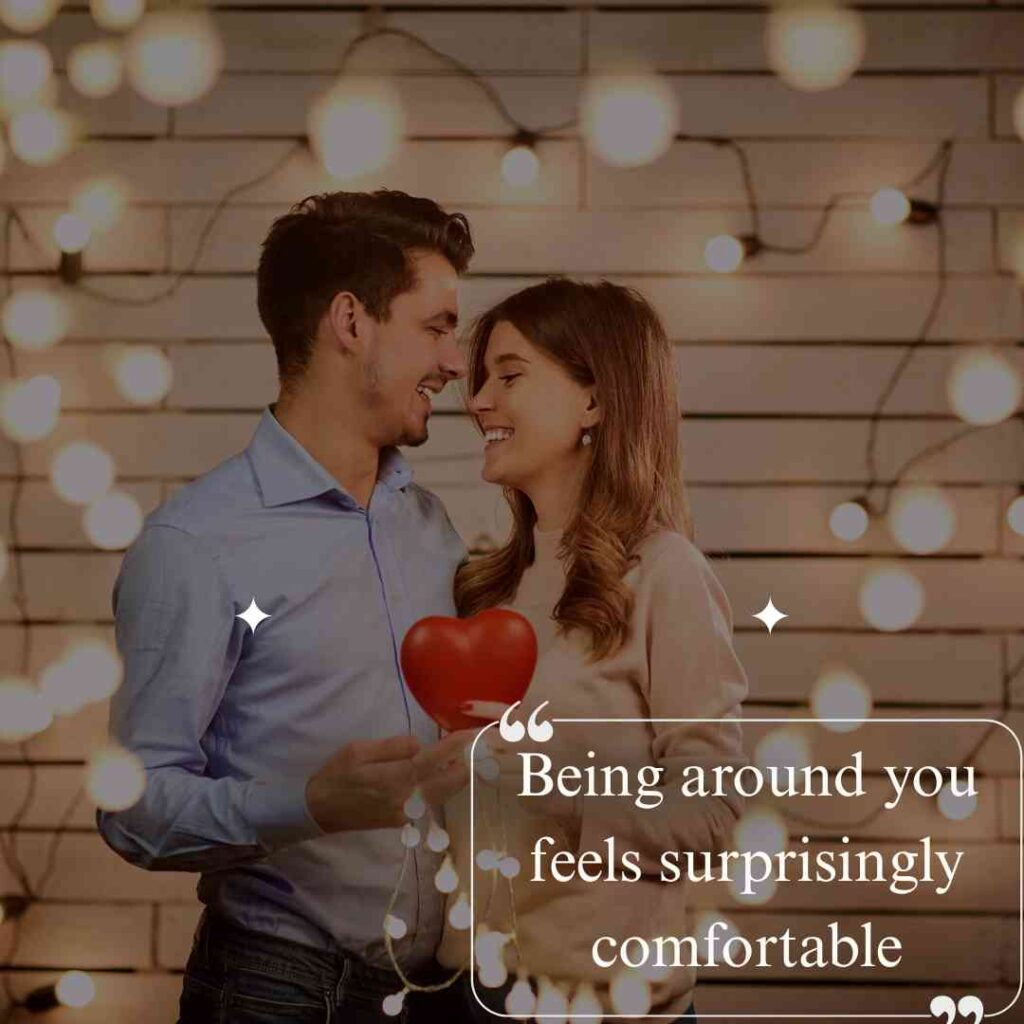 Rizz Lines to Say to a Girl