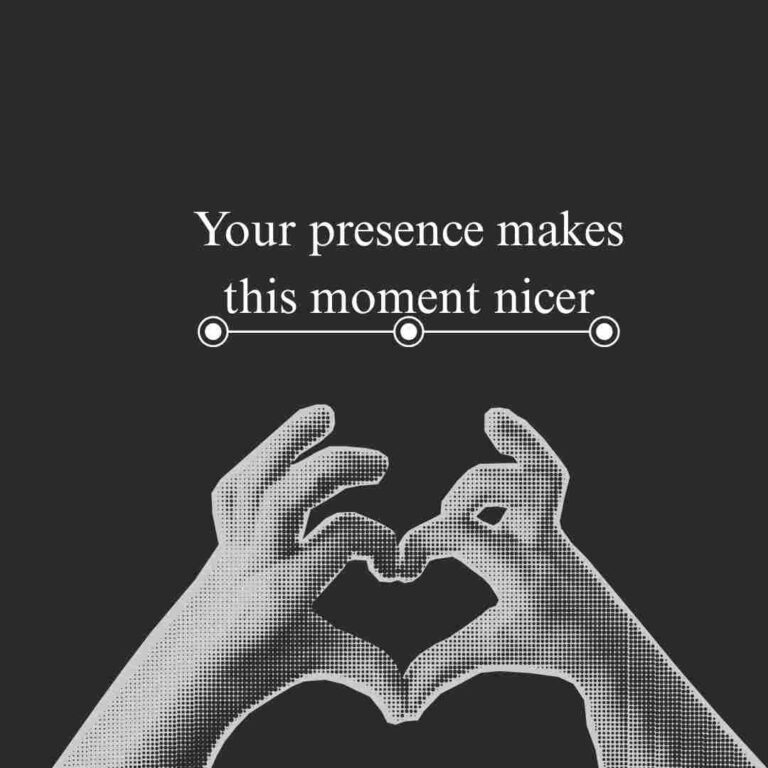 620+ Rizz Lines to Say to a Girl (2026 Eiditon) - Rizz Lines