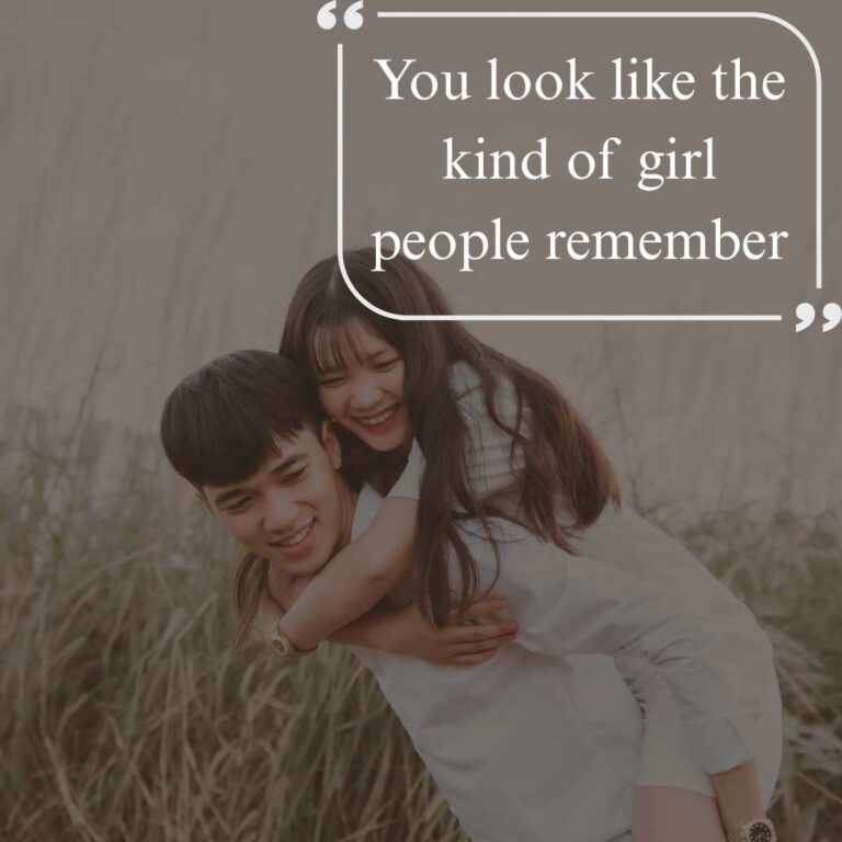 620+ Rizz Lines to Say to a Girl (2026 Eiditon) - Rizz Lines