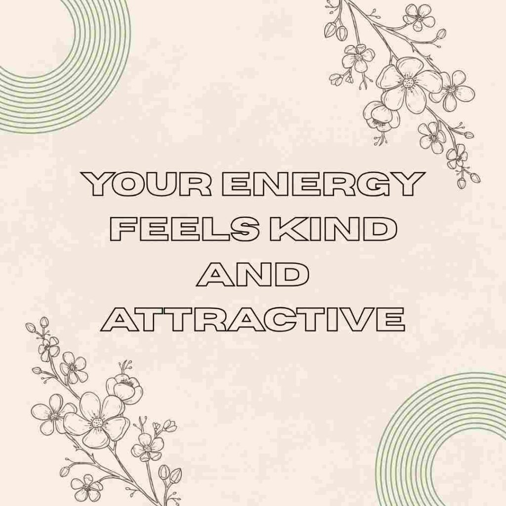 Rizz Lines to Say to a Girl