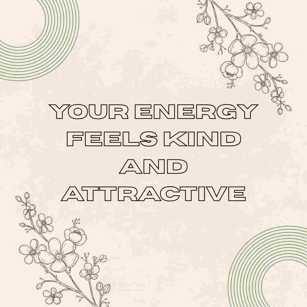 620+ Rizz Lines to Say to a Girl (2026 Eiditon) - Rizz Lines